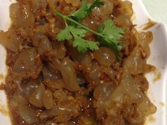 iphone_upload_pic-蓬川食府(金海道店)