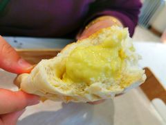 一只榴莲-奈雪的茶(中粮祥云小镇店)