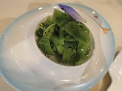 -鼎记酒楼(雁南一路店)