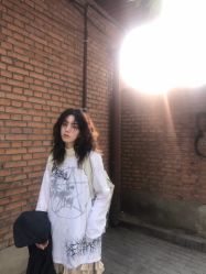 -大象造型
