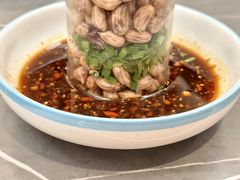 -情妹耙泥鳅·江湖川菜(科华店)