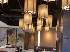 -福厨餐厅·宜昌地标美食(水悦城店)