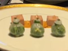 -福玺荟(外滩罗斯福店)