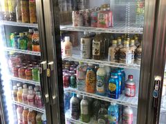 零售区-笔记安顺夺夺粉火锅