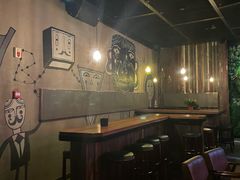 -星聚会KTV(金狮大厦店)
