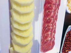 -十六蒲(桂林路店)