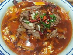 -珍宝粤赏里(杏坛店)