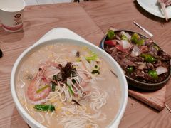 -四道菜·福建菜馆(莆田万达店)