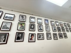 -中国照相馆(王府井店)