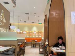 -黄记煌三汁焖锅(悦方IDmall店)