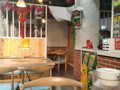 -金三可市井水煮鱼(金碧园店)