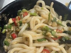 -广味鲜潮汕牛肉火锅(延安三路店)