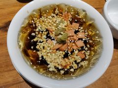 -付小姐在成都(五道口店)