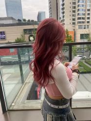 -icare美发沙龙
