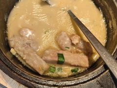 -羊门客在·烤盐池滩羊·川菜