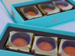 -皇玥(尖沙咀店)