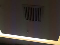 -华夏良子·足道SPA艾灸(铁道大厦店)