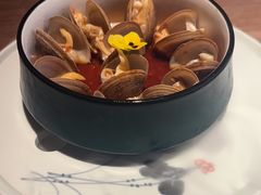 -巡湘记·地道湖南菜(活力城店)