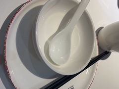 -南门食仙·手工福州菜(南门兜店)