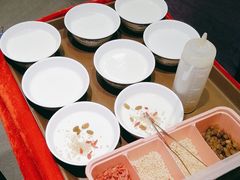 -紫光园(顺义店)