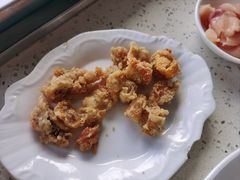 -沱江鱼府(丽江店)