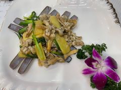 -大欢喜饭店(江怡路店)