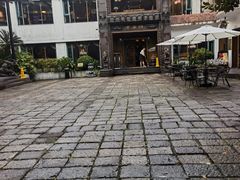 -申粤轩酒楼·三十年粤菜经典(丁香花园店)