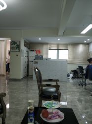 -BM SALON