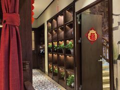-東大方(安吉灵芝店)
