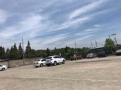 -安飞驰驾校·学车连锁(金高店)