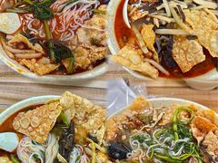 -螺缘鲜螺蛳粉店(泉秀店)