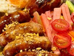 -Mesa Madre梅萨妈妈·Bintana(国贸店)