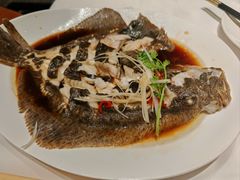 -大铁勺新津菜(中北永旺店)