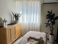 -瑶舍头疗·瑶浴·芳香热石SPA(五洲国际店)