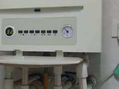 -全方位 家电维修安装 电路改造 珠海