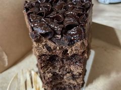 -星巴克臻选(宁波北仑银泰城店)