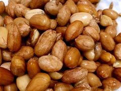 -烂瓦罐刘家猪蹄坊(药王洞店)