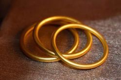 -宏艺珠宝(柳溪店)