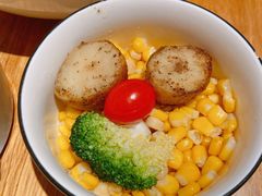 -森Some Fusion(荔湾店)