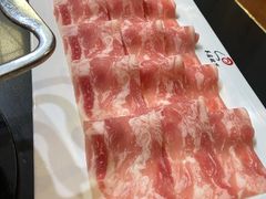 -羊庄故事(塘沽抗震路店)