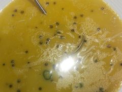 -福禄财东北菜(珠江帝景店)