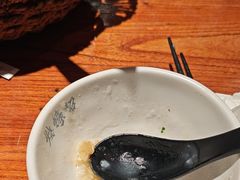 -烧蠔帮·湛江生蚝(南桥店)