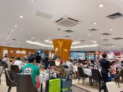 -小桃源酒家(罗湖商业城店)