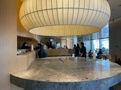 -阿嬷手作(成都万象城店)