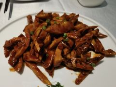 -玉玲珑(陆家嘴店)