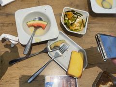 -豪客来牛排(海沧阿罗海店)