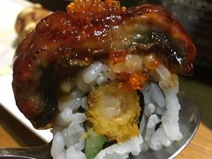 -南京大学-第9食堂