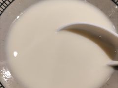 -南小蟹手工點心(三里屯店)