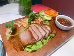 -米多分·越南小馆(南海万科广场店)