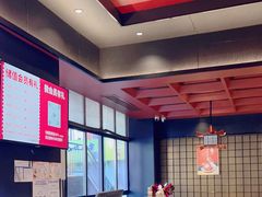 -火宫殿·湘菜小吃·商务宴请·生日聚会(市府店)